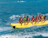 Aydinbey Famous Resort 